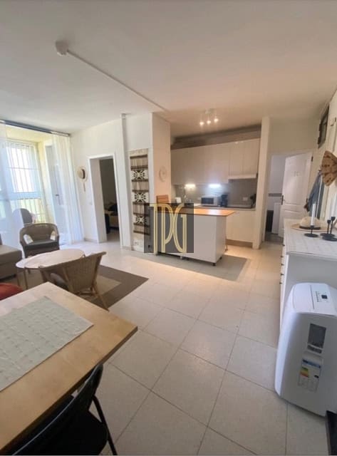 1 bedroom Apartment for sale in Costa del Silencio - € 175,000 (Ref: 9294193)