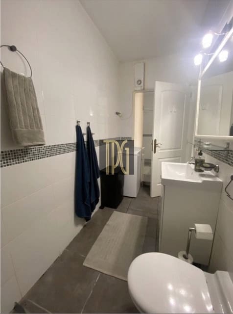 1 bedroom Apartment for sale in Costa del Silencio - € 175,000 (Ref: 9294193)