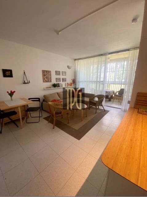 1 bedroom Apartment for sale in Costa del Silencio - € 175,000 (Ref: 9294193)