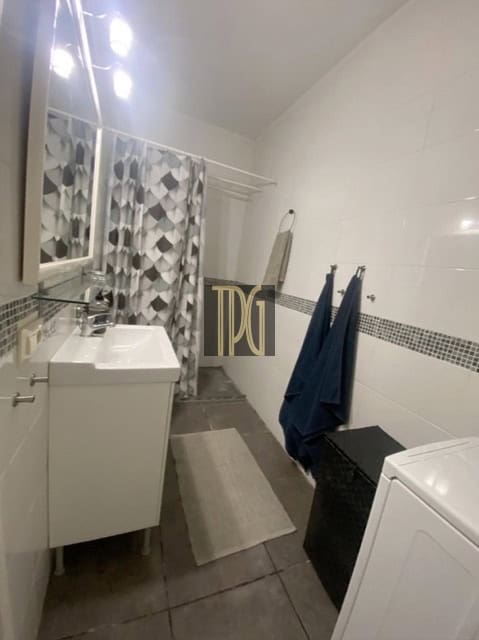 1 bedroom Apartment for sale in Costa del Silencio - € 175,000 (Ref: 9294193)