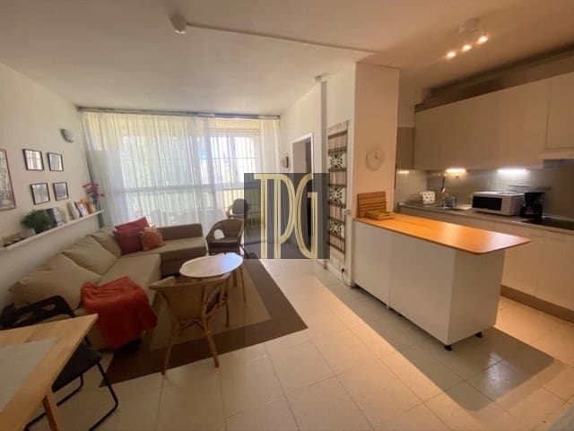 1 bedroom Apartment for sale in Costa del Silencio - € 175,000 (Ref: 9294193)