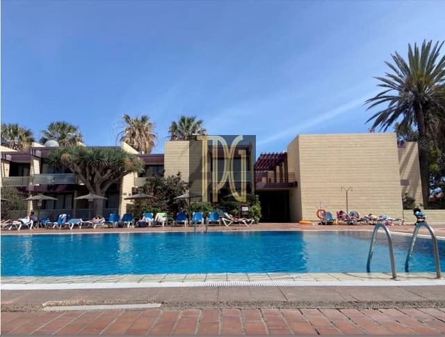 1 bedroom Apartment for sale in Costa del Silencio - € 175,000 (Ref: 9294193)