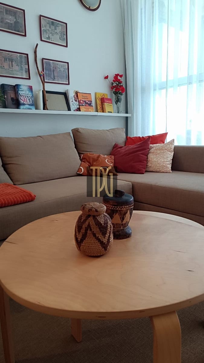 1 bedroom Apartment for sale in Costa del Silencio - € 175,000 (Ref: 9294193)