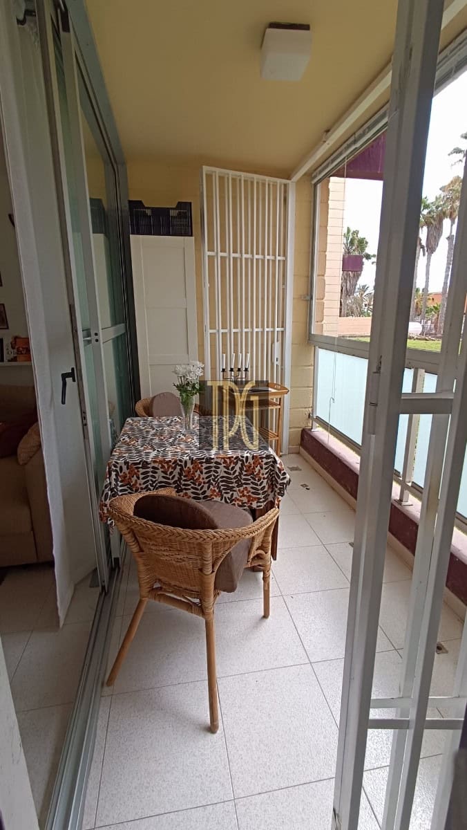 1 bedroom Apartment for sale in Costa del Silencio - € 175,000 (Ref: 9294193)