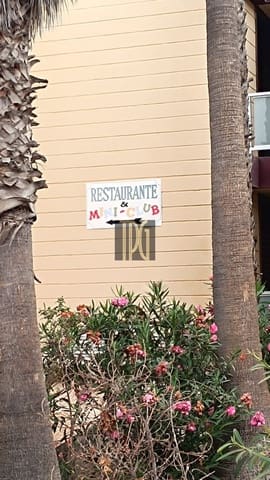 1 soverom Leilighet til salgs i Costa del Silencio, Arona - € 175 000 (Ref: 9294193)