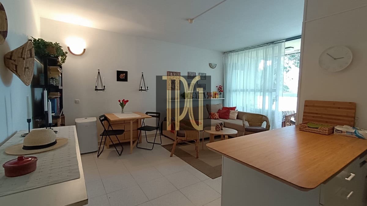 1 bedroom Apartment for sale in Costa del Silencio - € 175,000 (Ref: 9294193)