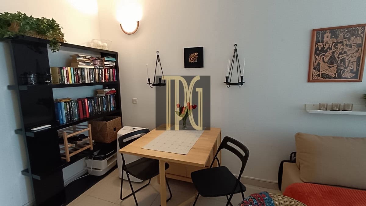 1 bedroom Apartment for sale in Costa del Silencio - € 175,000 (Ref: 9294193)