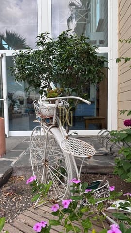 1 soverom Leilighet til salgs i Costa del Silencio, Arona - € 175 000 (Ref: 9294193)