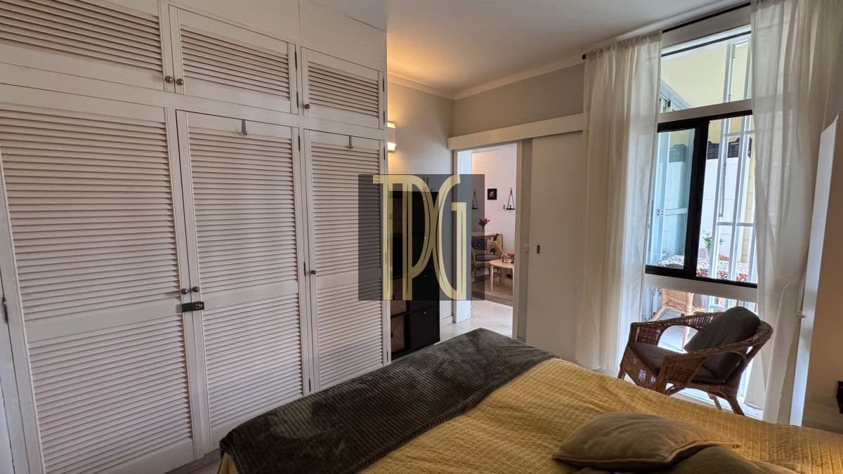 1 bedroom Apartment for sale in Costa del Silencio - € 175,000 (Ref: 9294193)