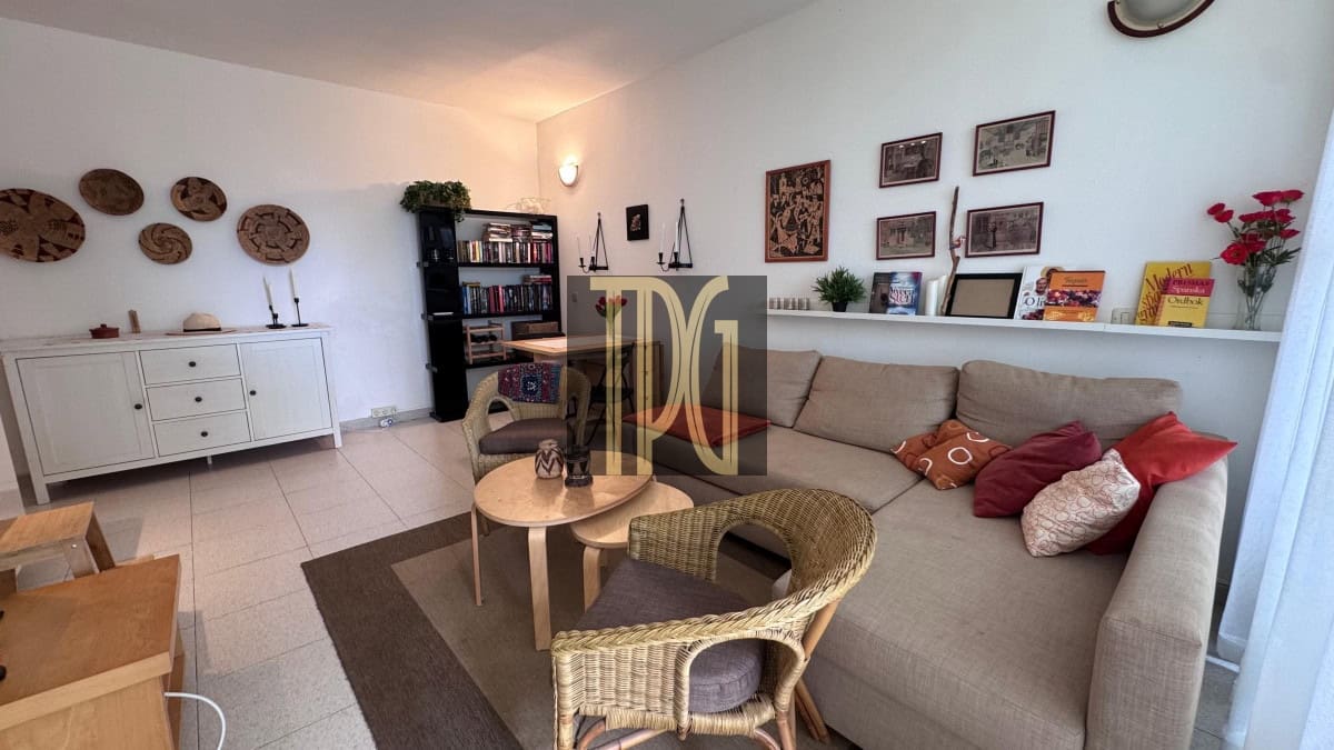 1 bedroom Apartment for sale in Costa del Silencio - € 175,000 (Ref: 9294193)