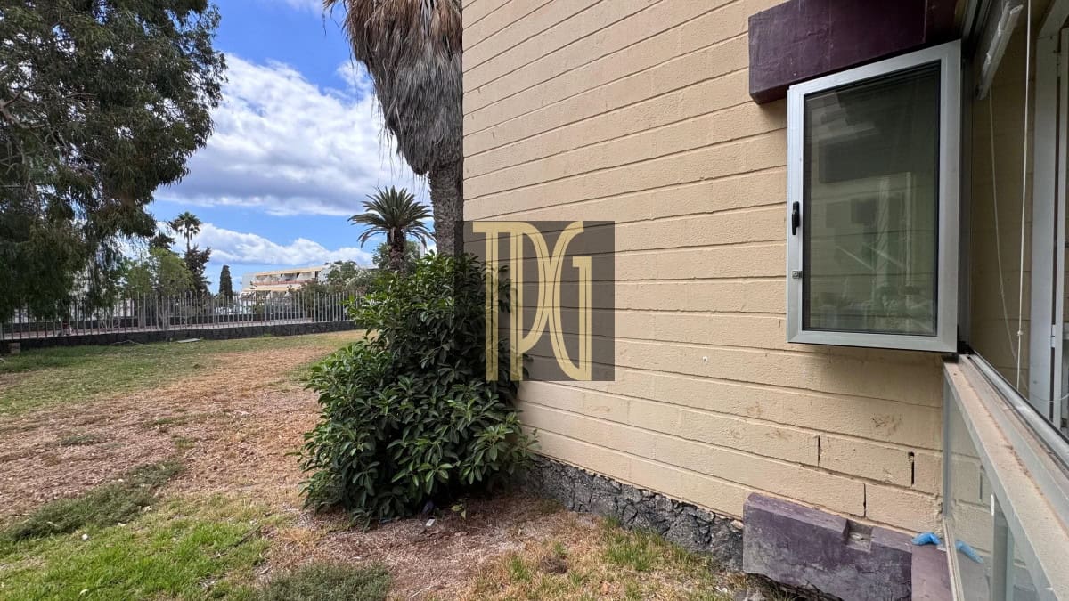 1 bedroom Apartment for sale in Costa del Silencio - € 175,000 (Ref: 9294193)