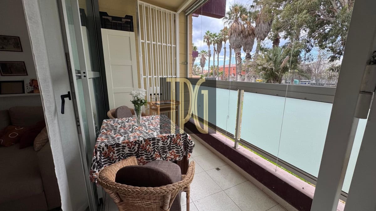 1 bedroom Apartment for sale in Costa del Silencio - € 175,000 (Ref: 9294193)