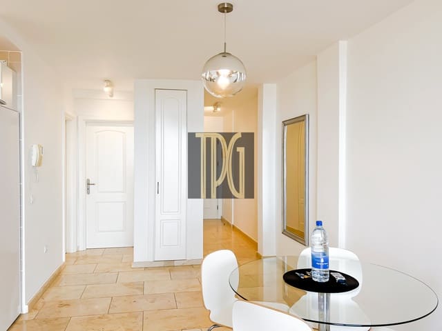 1 bedroom Apartment for sale in Palm-Mar, Arona - € 267,000 (Ref: 9326001)