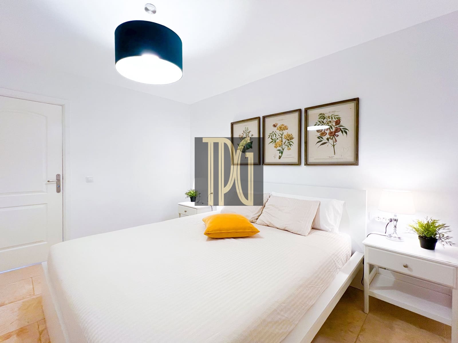 1 soveværelse Lejlighed til salg i Palm-Mar - € 267.000 (Ref: 9326001)