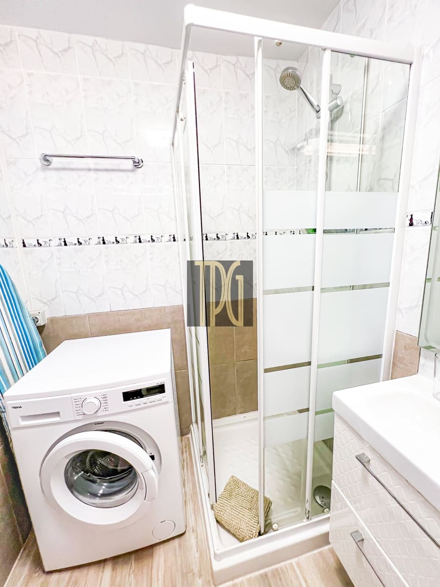 Lejlighed til salg i Costa Adeje - € 220.000 (Ref: 9330172)