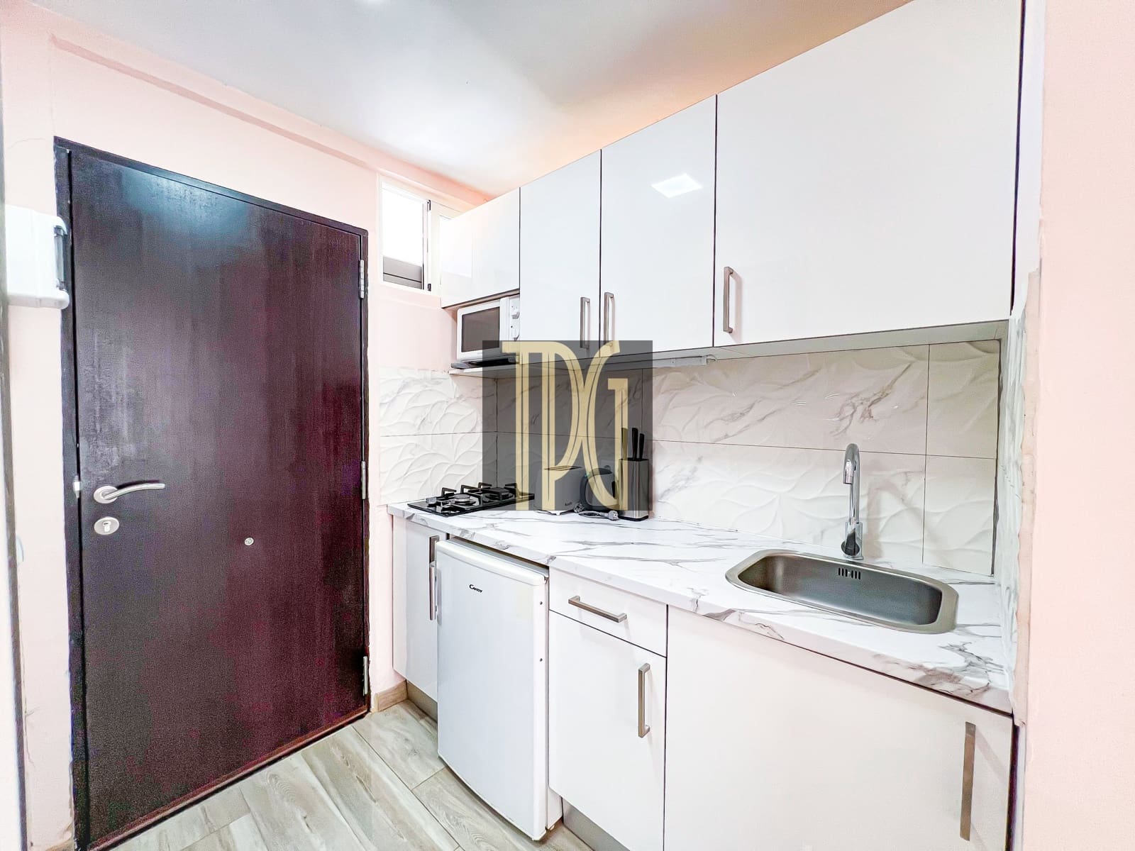 Lejlighed til salg i Costa Adeje - € 220.000 (Ref: 9330172)