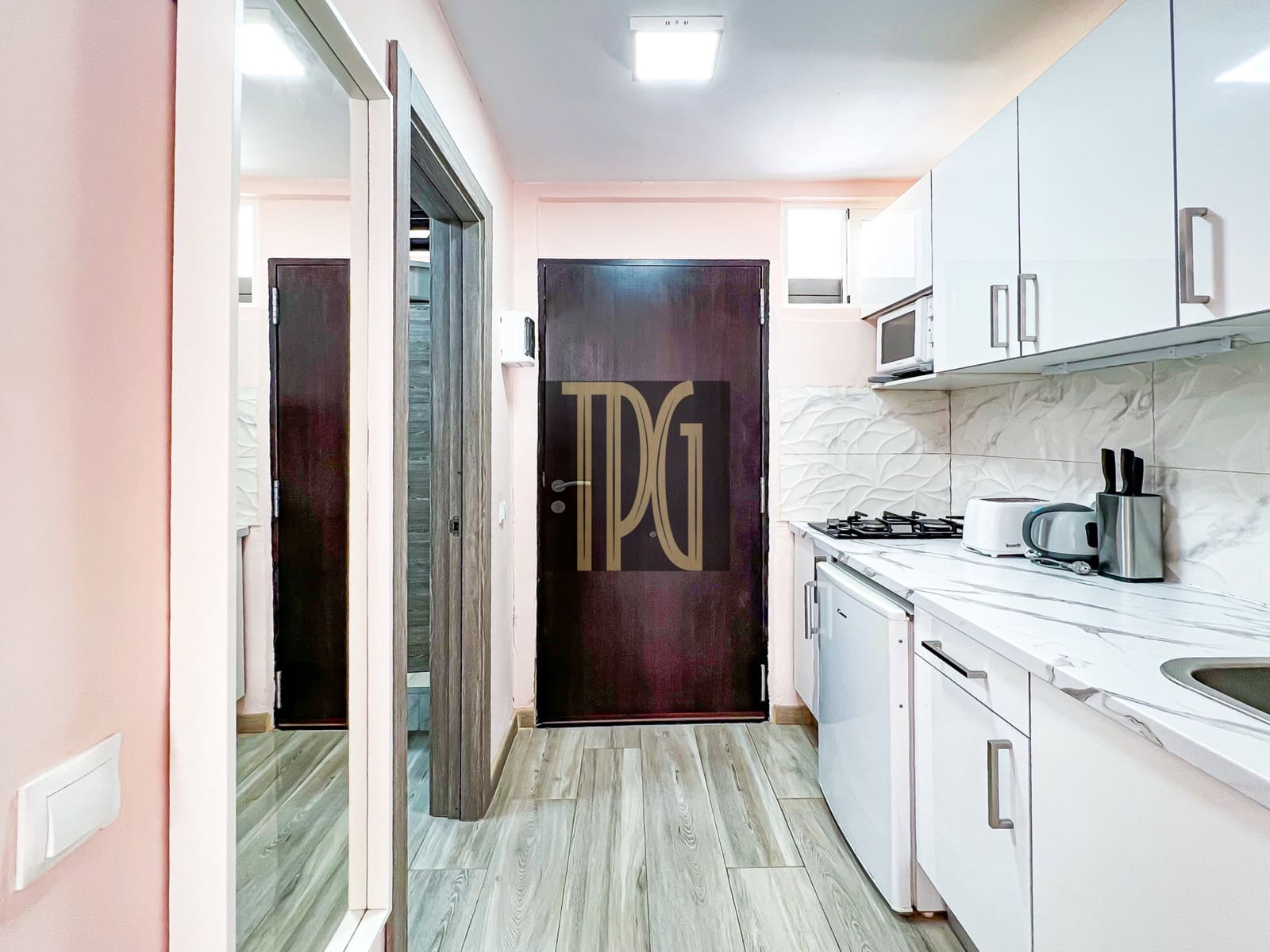 Lejlighed til salg i Costa Adeje - € 220.000 (Ref: 9330172)