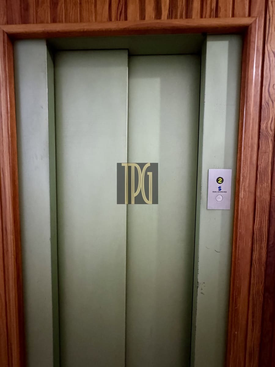 4 slaapkamer Appartement te koop in Icod de los Vinos - € 285.000 (Ref: 9371758)