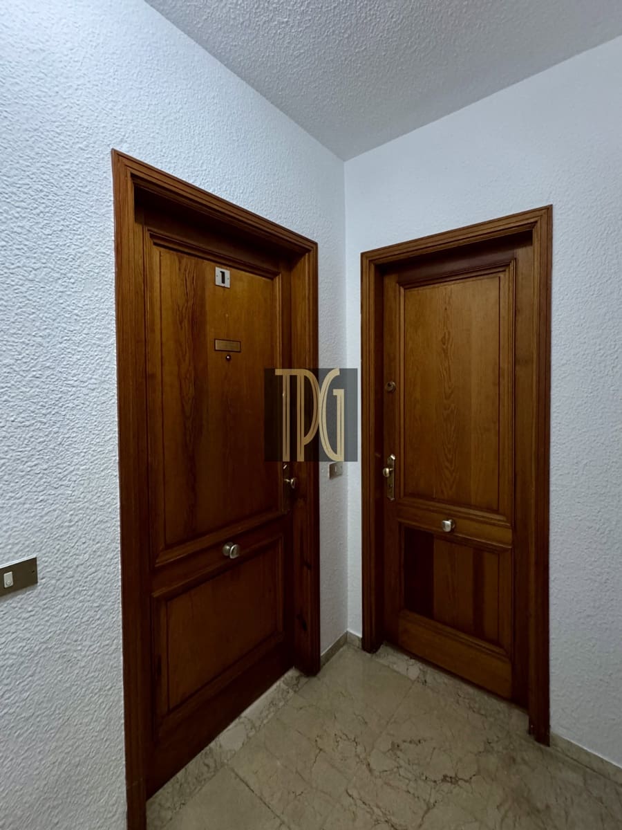 4 slaapkamer Appartement te koop in Icod de los Vinos - € 285.000 (Ref: 9371758)