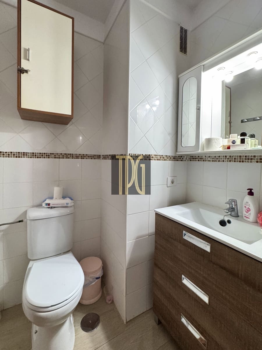 4 slaapkamer Appartement te koop in Icod de los Vinos - € 285.000 (Ref: 9371758)