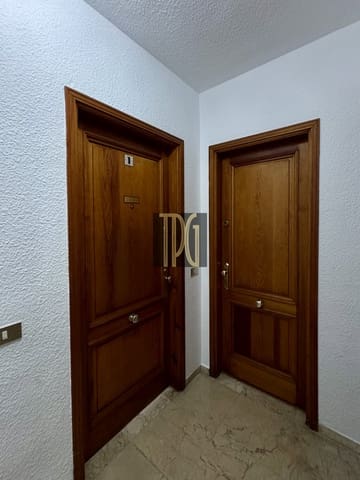 4 slaapkamer Appartement te koop in Icod de los Vinos - € 285.000 (Ref: 9371758)