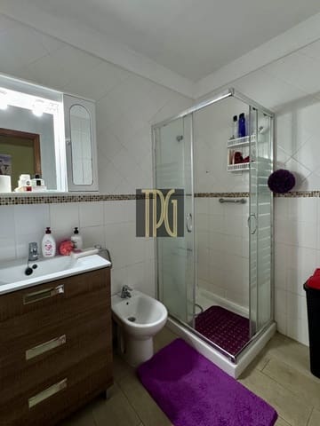 4 slaapkamer Appartement te koop in Icod de los Vinos - € 285.000 (Ref: 9371758)