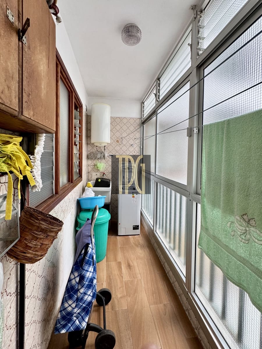 4 slaapkamer Appartement te koop in Icod de los Vinos - € 285.000 (Ref: 9371758)