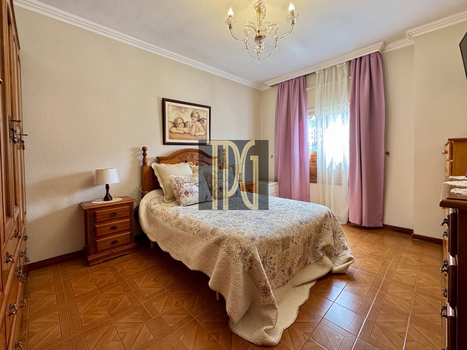 4 slaapkamer Appartement te koop in Icod de los Vinos - € 285.000 (Ref: 9371758)