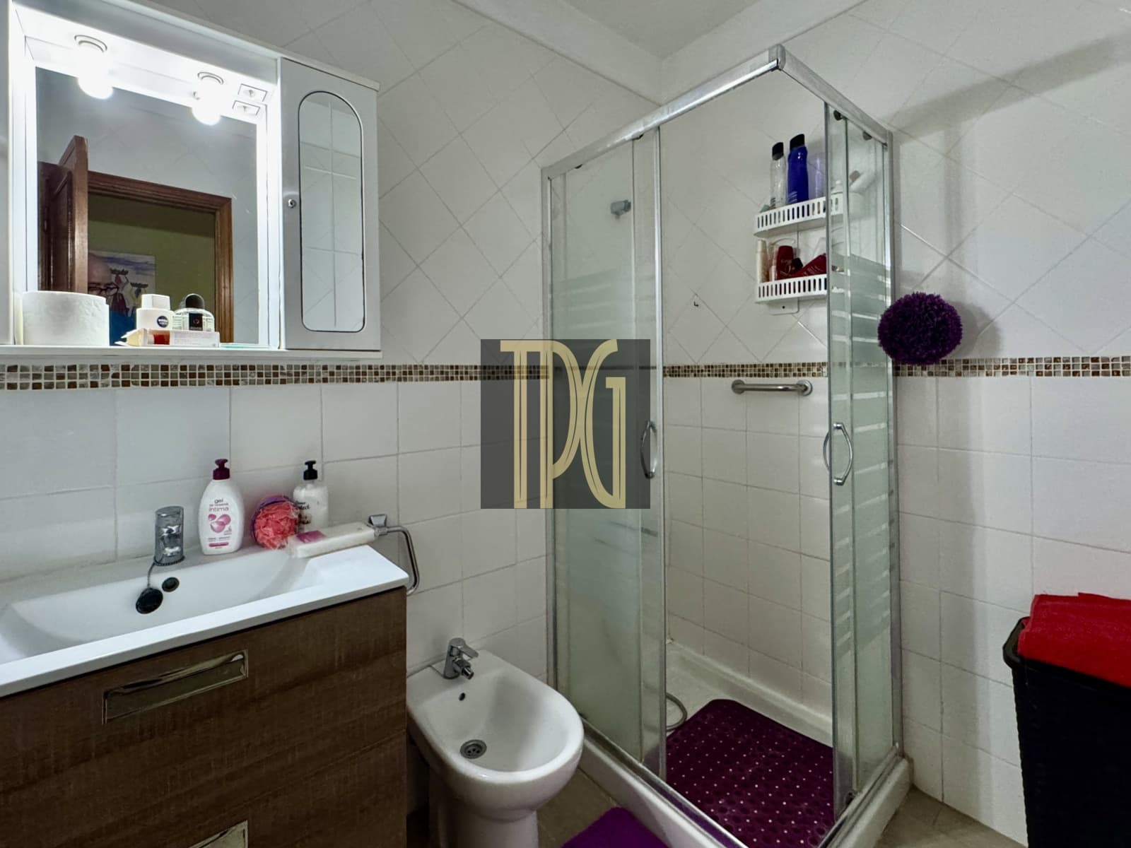 4 slaapkamer Appartement te koop in Icod de los Vinos - € 285.000 (Ref: 9371758)