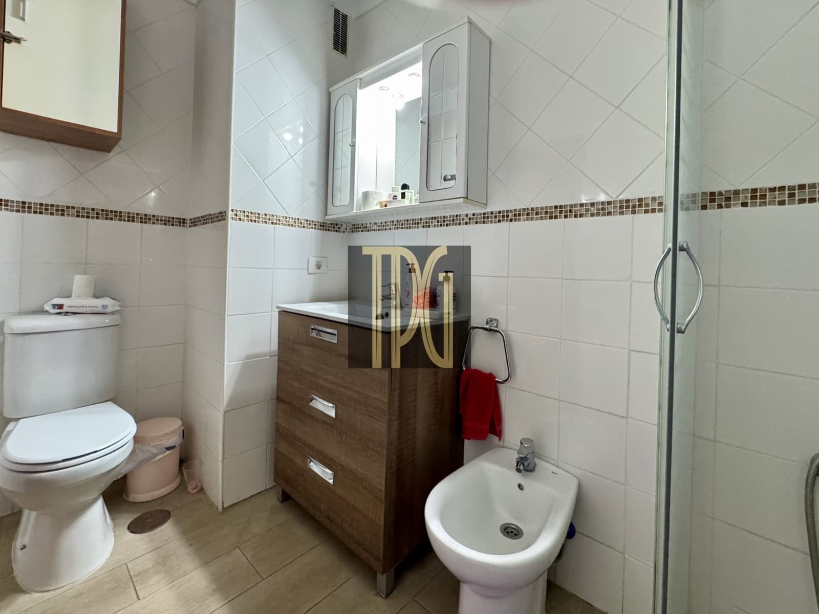 4 slaapkamer Appartement te koop in Icod de los Vinos - € 285.000 (Ref: 9371758)