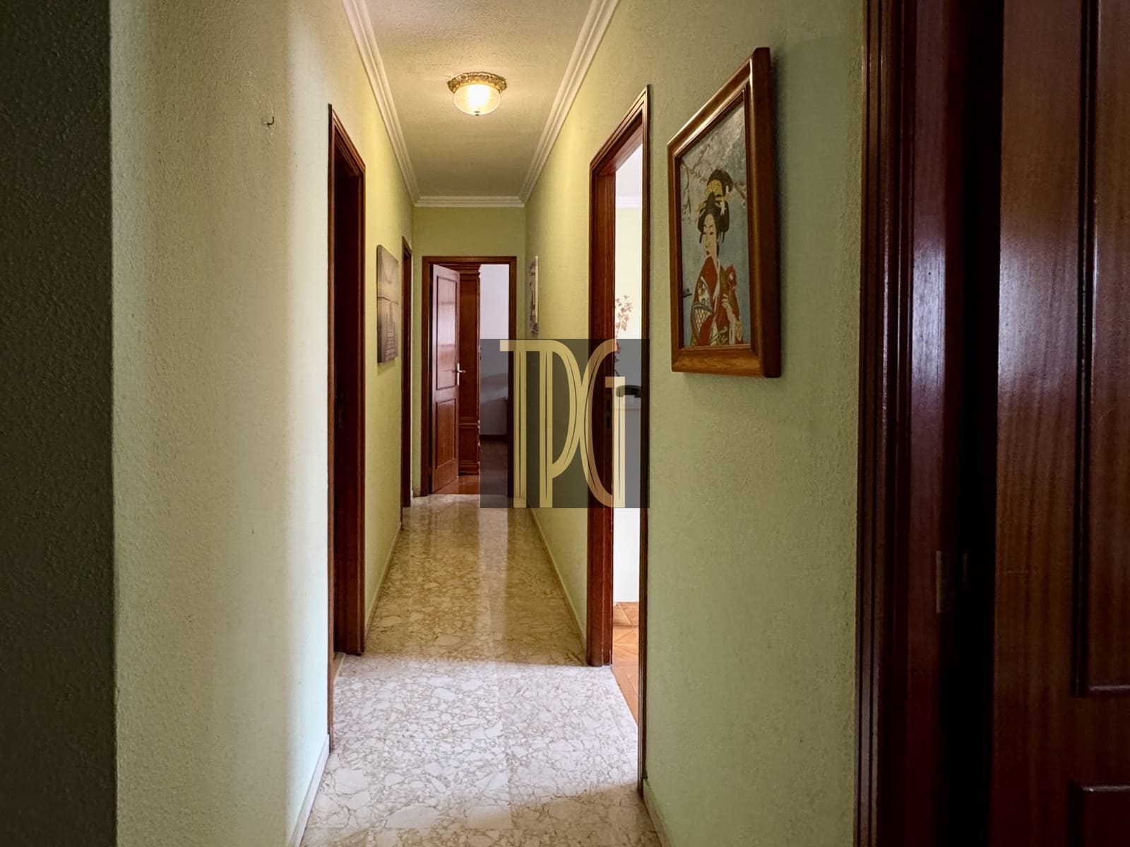 4 slaapkamer Appartement te koop in Icod de los Vinos - € 285.000 (Ref: 9371758)