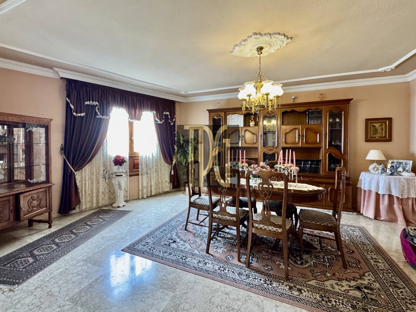 4 slaapkamer Appartement te koop in Icod de los Vinos - € 285.000 (Ref: 9371758)