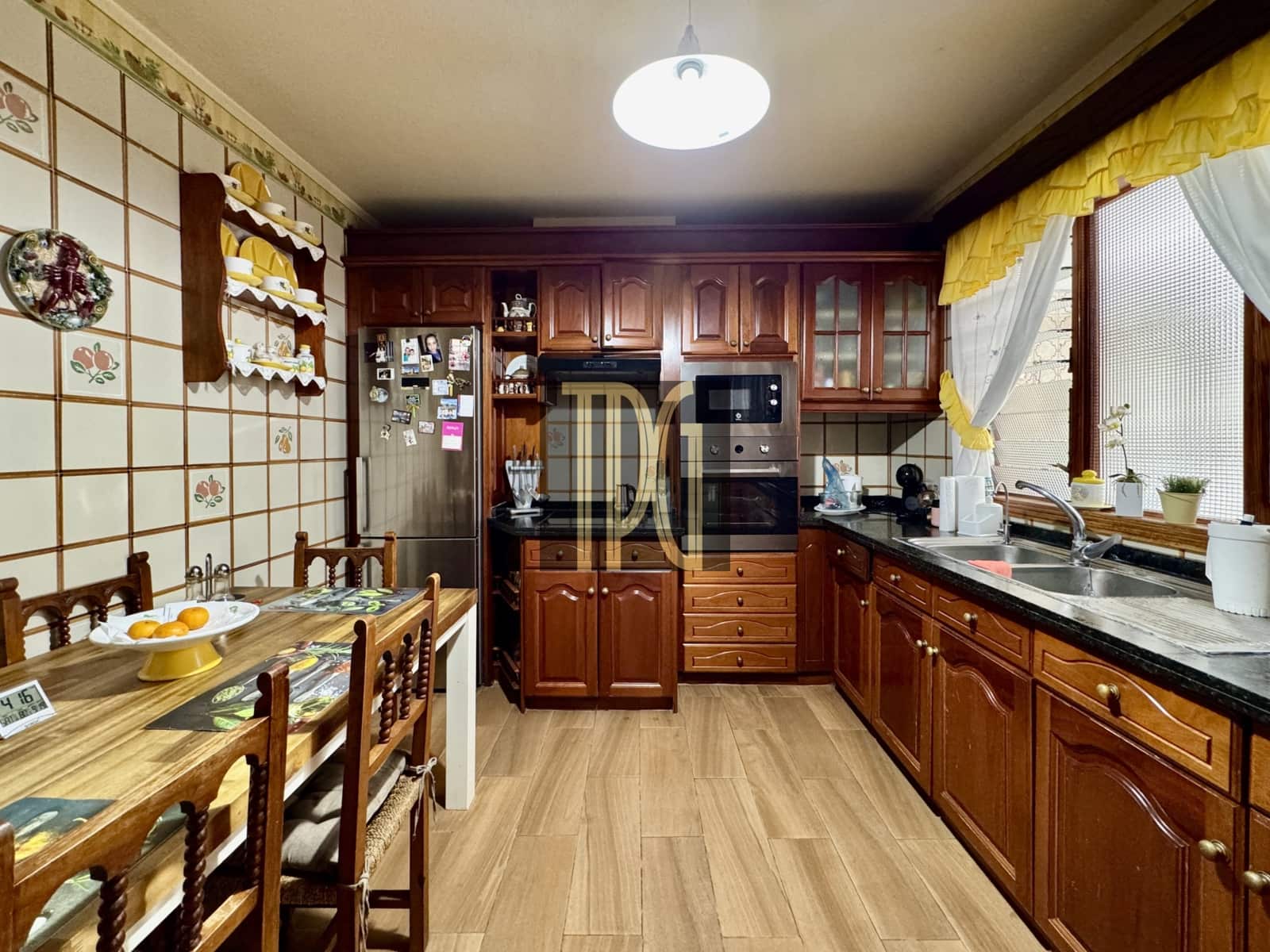 4 slaapkamer Appartement te koop in Icod de los Vinos - € 285.000 (Ref: 9371758)