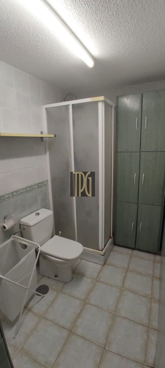 1 bedroom Apartment for sale in Costa del Silencio - € 273,000 (Ref: 9387508)