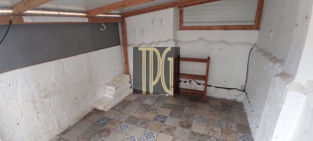 1 bedroom Apartment for sale in Costa del Silencio - € 273,000 (Ref: 9387508)