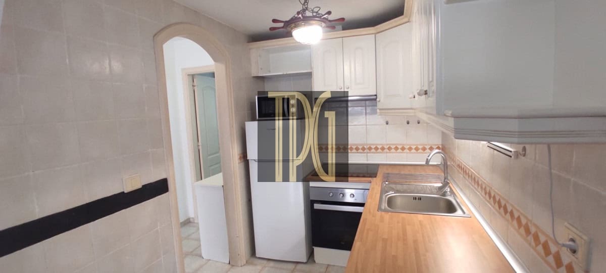 1 bedroom Apartment for sale in Costa del Silencio - € 273,000 (Ref: 9387508)