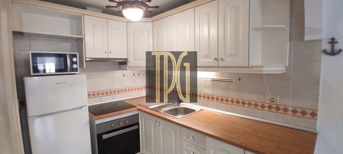 1 bedroom Apartment for sale in Costa del Silencio - € 273,000 (Ref: 9387508)