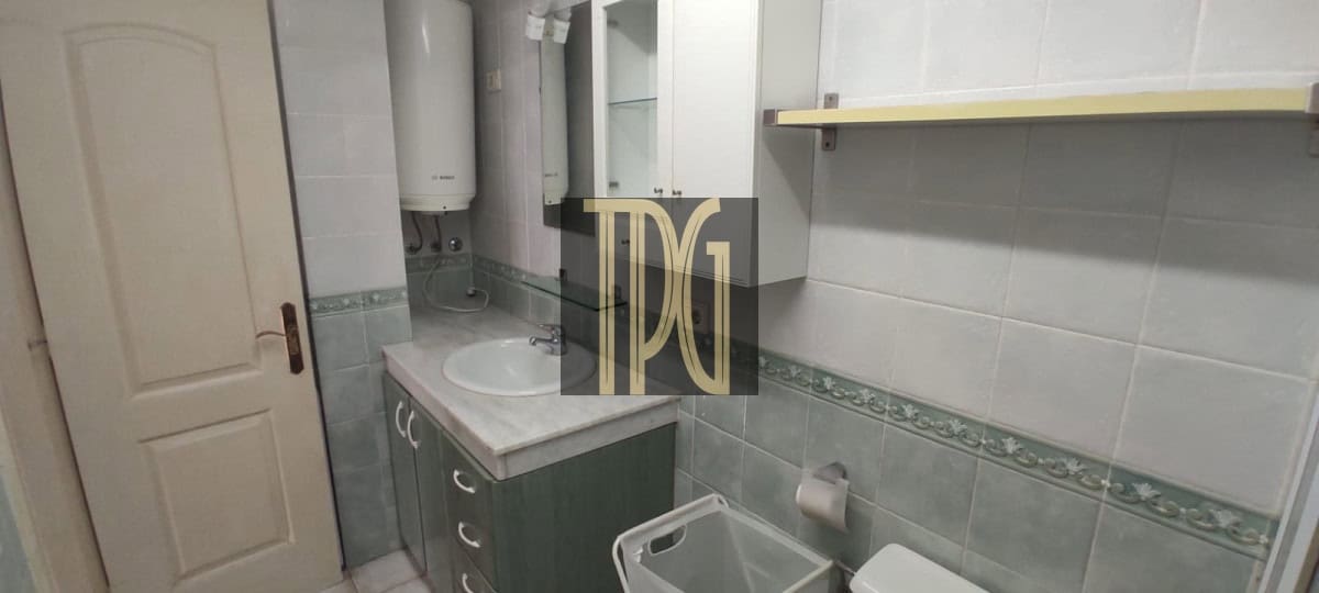 1 bedroom Apartment for sale in Costa del Silencio - € 273,000 (Ref: 9387508)