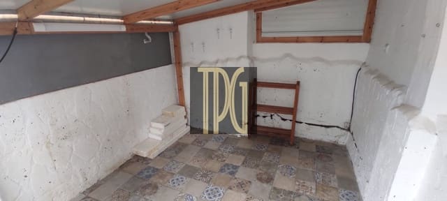 1 sypialnia Apartament na sprzedaż w Costa del Silencio, Arona - 273 000 € (Ref: 9387508)