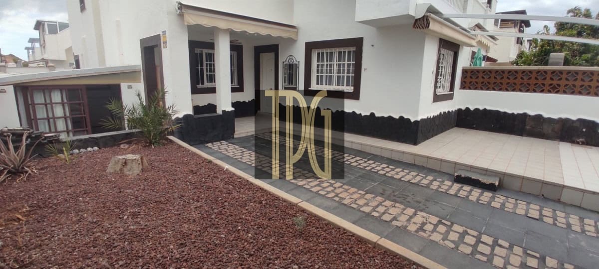 1 bedroom Apartment for sale in Costa del Silencio - € 273,000 (Ref: 9387508)