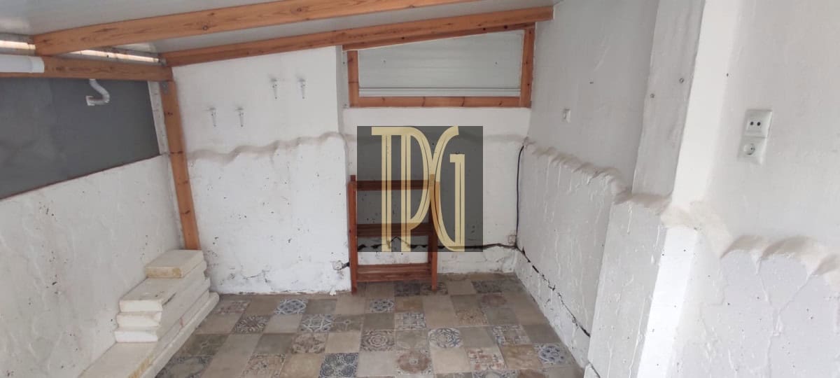 1 bedroom Apartment for sale in Costa del Silencio - € 273,000 (Ref: 9387508)