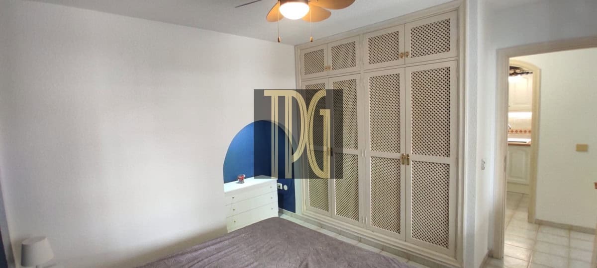 1 bedroom Apartment for sale in Costa del Silencio - € 273,000 (Ref: 9387508)