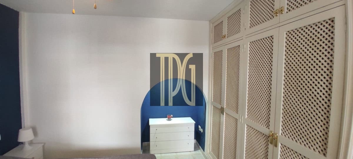 1 bedroom Apartment for sale in Costa del Silencio - € 273,000 (Ref: 9387508)