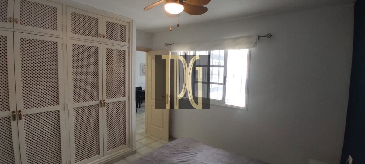 1 bedroom Apartment for sale in Costa del Silencio - € 273,000 (Ref: 9387508)