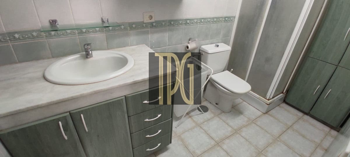 1 bedroom Apartment for sale in Costa del Silencio - € 273,000 (Ref: 9387508)