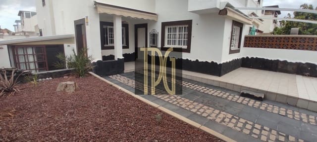 1 sypialnia Apartament na sprzedaż w Costa del Silencio, Arona - 273 000 € (Ref: 9387508)