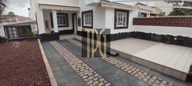 1 sypialnia Apartament na sprzedaż w Costa del Silencio, Arona - 273 000 € (Ref: 9387508)