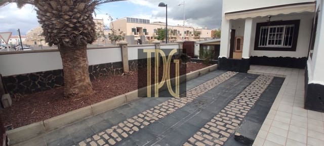 1 sypialnia Apartament na sprzedaż w Costa del Silencio, Arona - 273 000 € (Ref: 9387508)