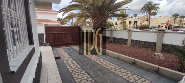 1 sypialnia Apartament na sprzedaż w Costa del Silencio, Arona - 273 000 € (Ref: 9387508)