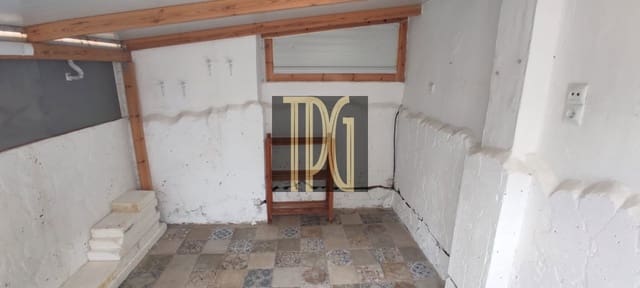 1 sypialnia Apartament na sprzedaż w Costa del Silencio, Arona - 273 000 € (Ref: 9387508)